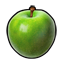 apple image