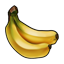bananas image