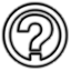 hint button image