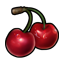 cherries image