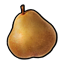 pear image